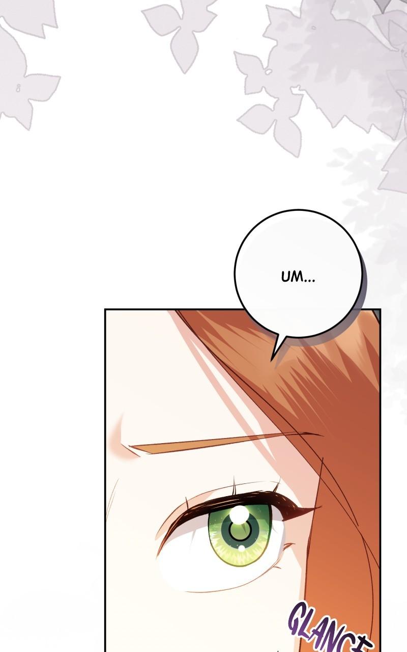 The Witch Doctor of Walpurgis Chap 30 - Next Chap 31