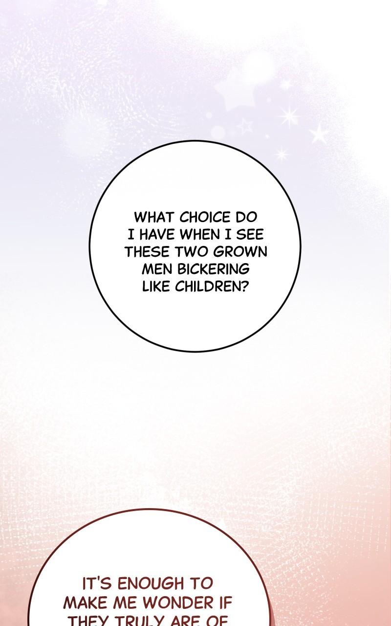 The Witch Doctor of Walpurgis Chap 30 - Next Chap 31