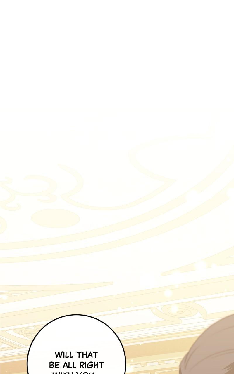 The Witch Doctor of Walpurgis Chap 30 - Next Chap 31