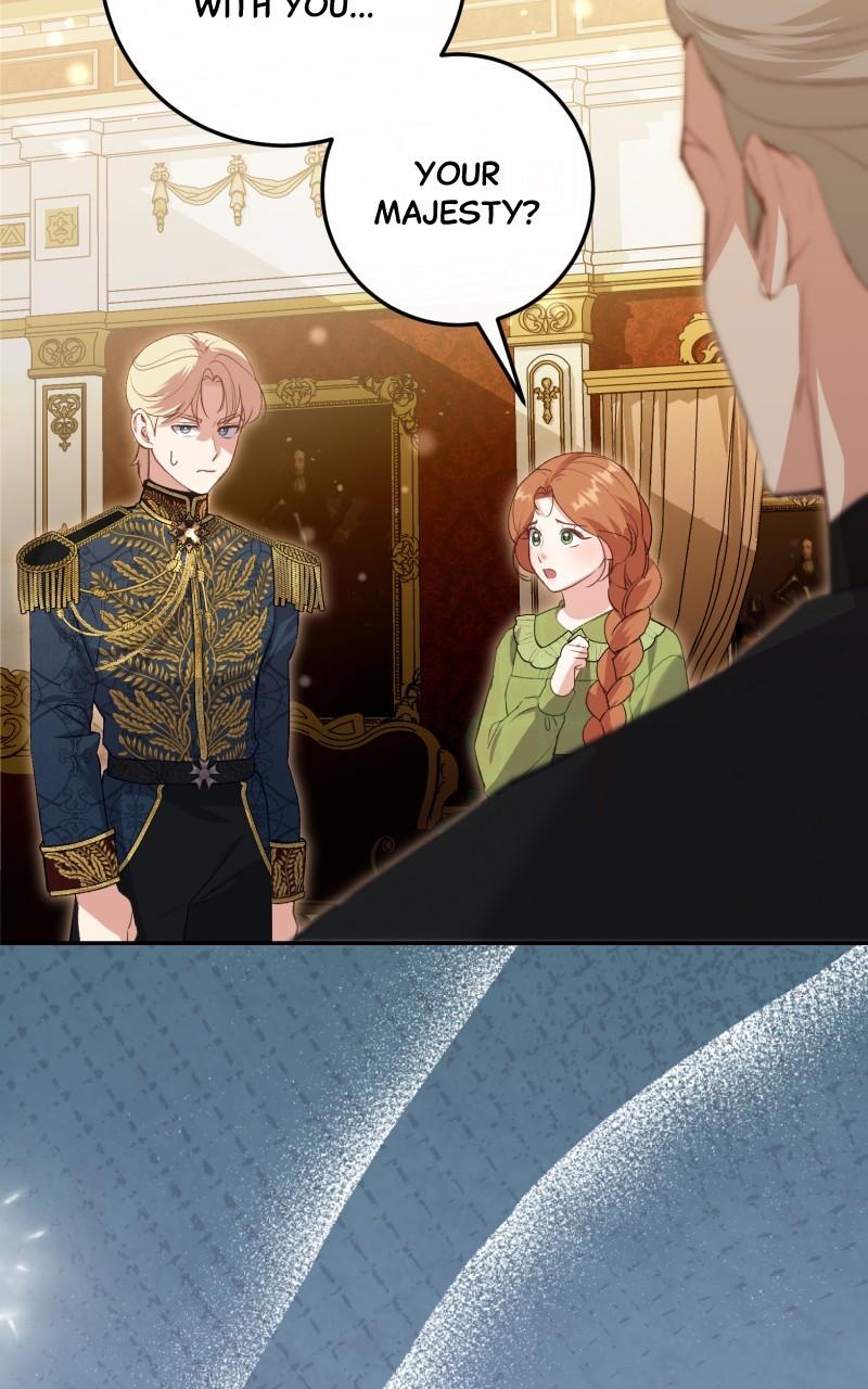 The Witch Doctor of Walpurgis Chap 30 - Next Chap 31