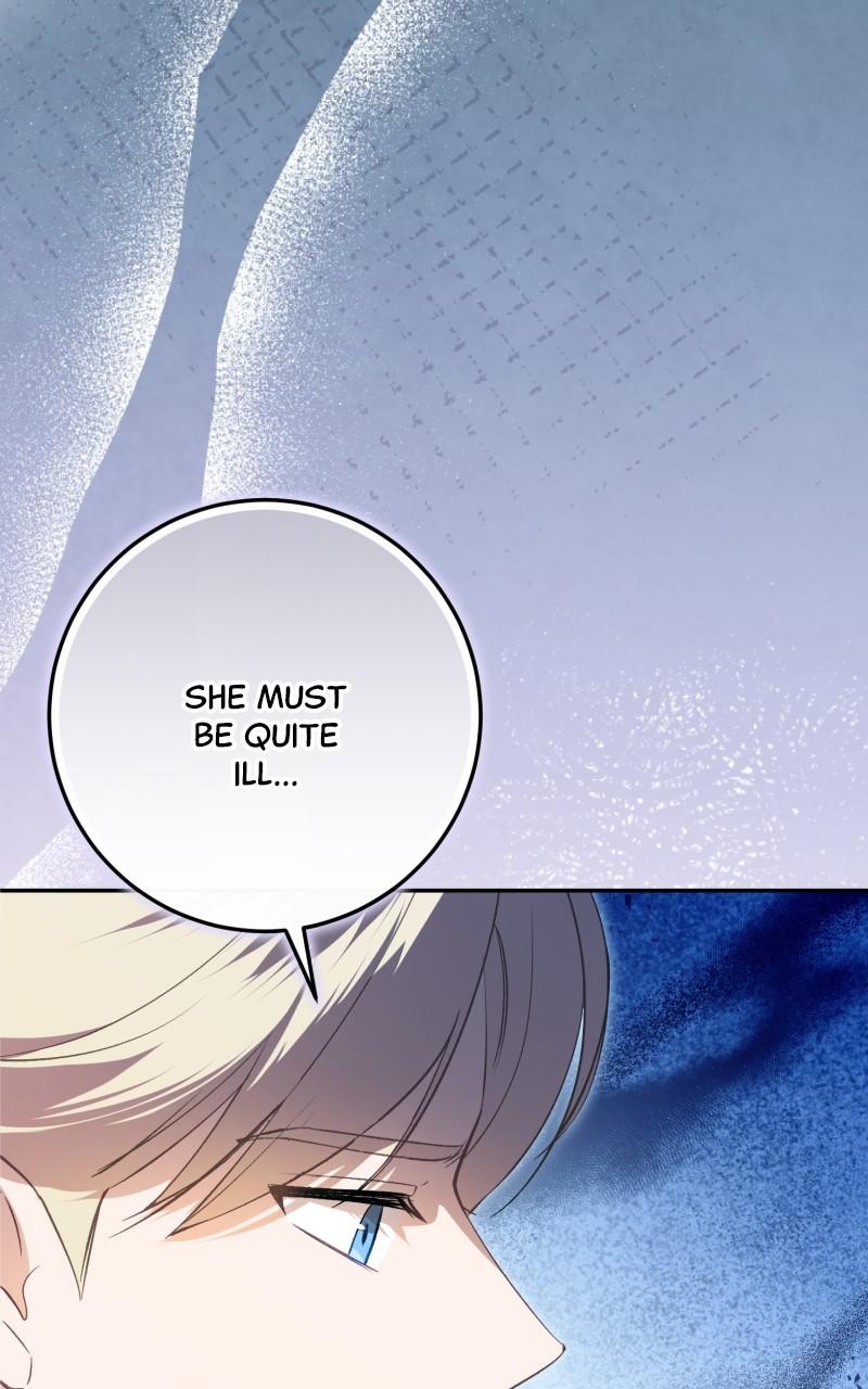 The Witch Doctor of Walpurgis Chap 30 - Next Chap 31