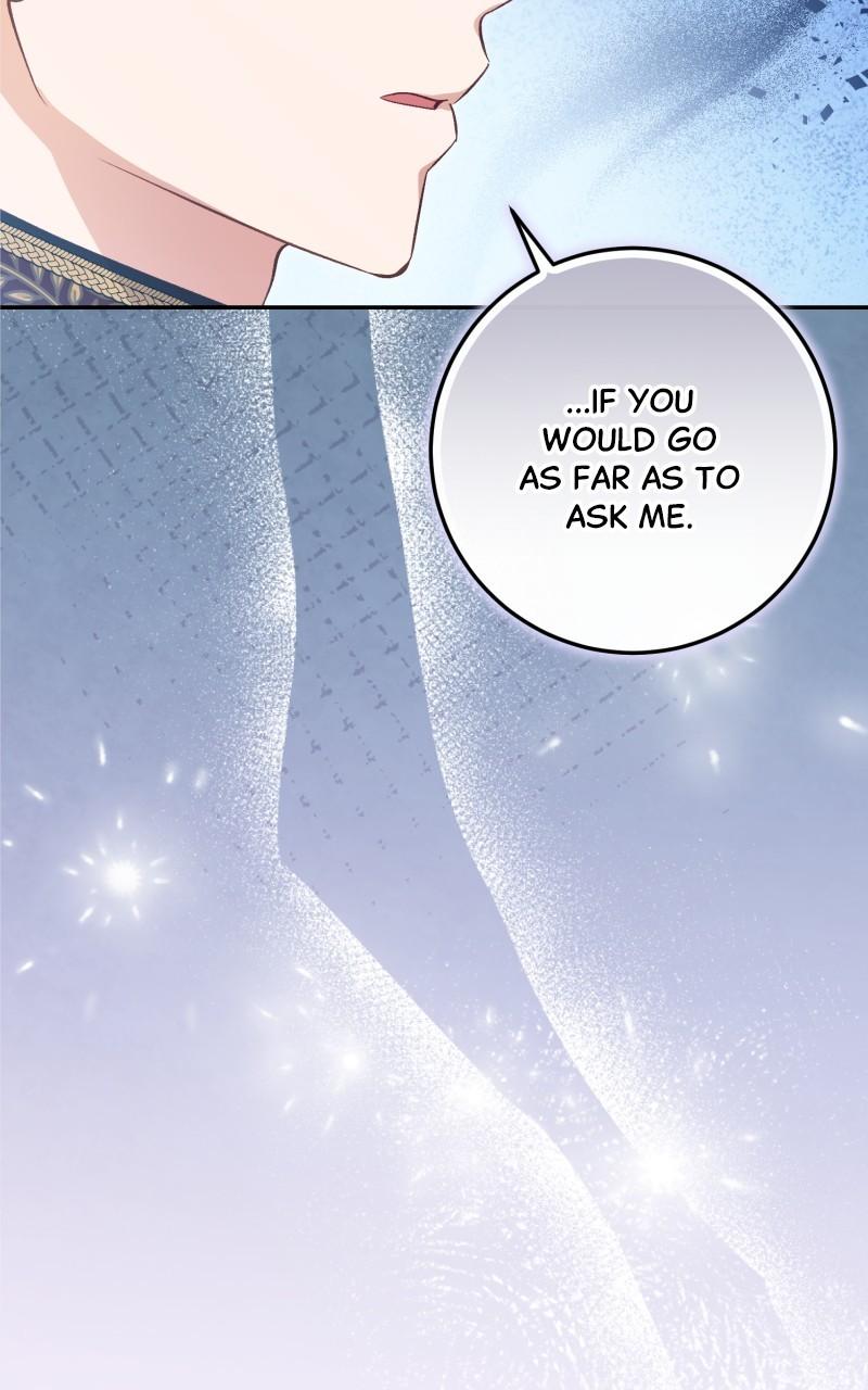 The Witch Doctor of Walpurgis Chap 30 - Next Chap 31