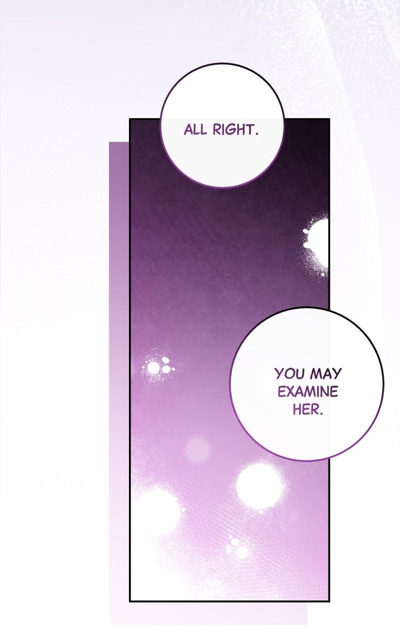 The Witch Doctor of Walpurgis Chap 30 - Next Chap 31