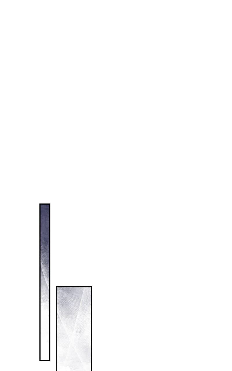 The Witch Doctor of Walpurgis Chap 30 - Next Chap 31