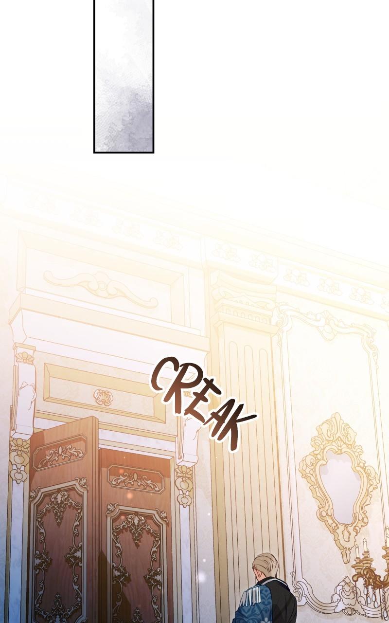 The Witch Doctor of Walpurgis Chap 30 - Next Chap 31