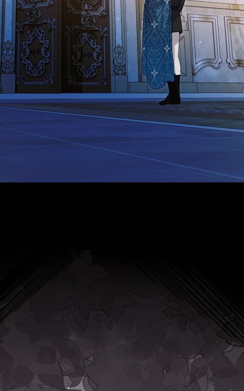 The Witch Doctor of Walpurgis Chap 30 - Next Chap 31