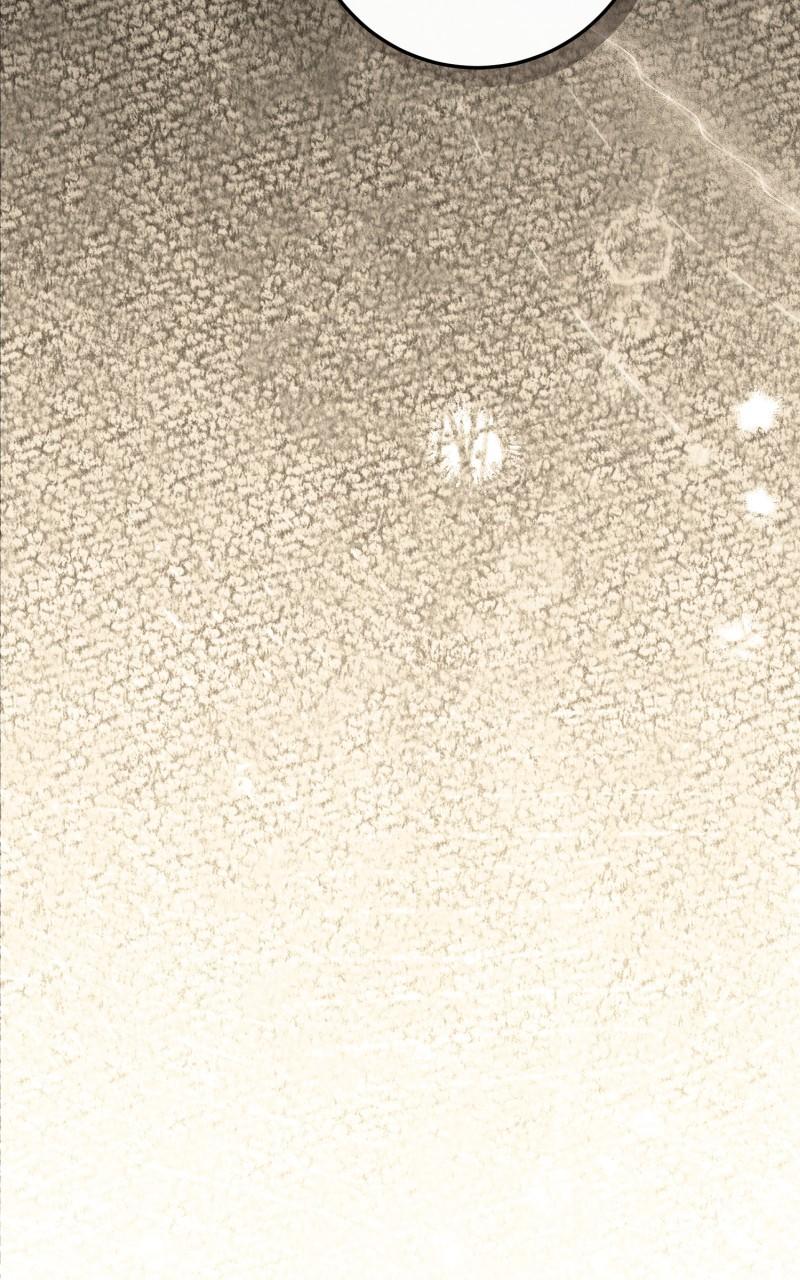 The Witch Doctor of Walpurgis Chap 30 - Next Chap 31