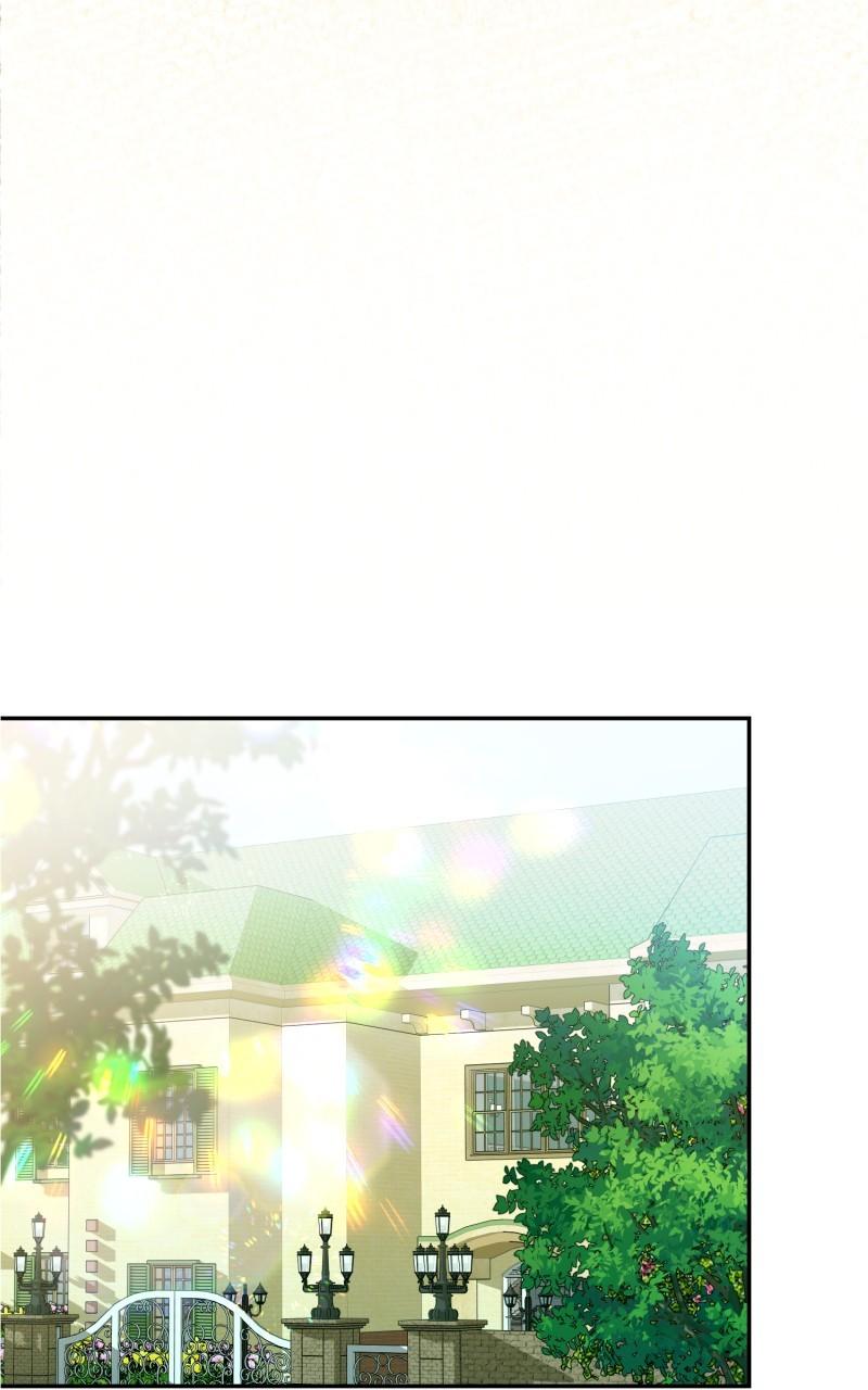 The Witch Doctor of Walpurgis Chap 30 - Next Chap 31