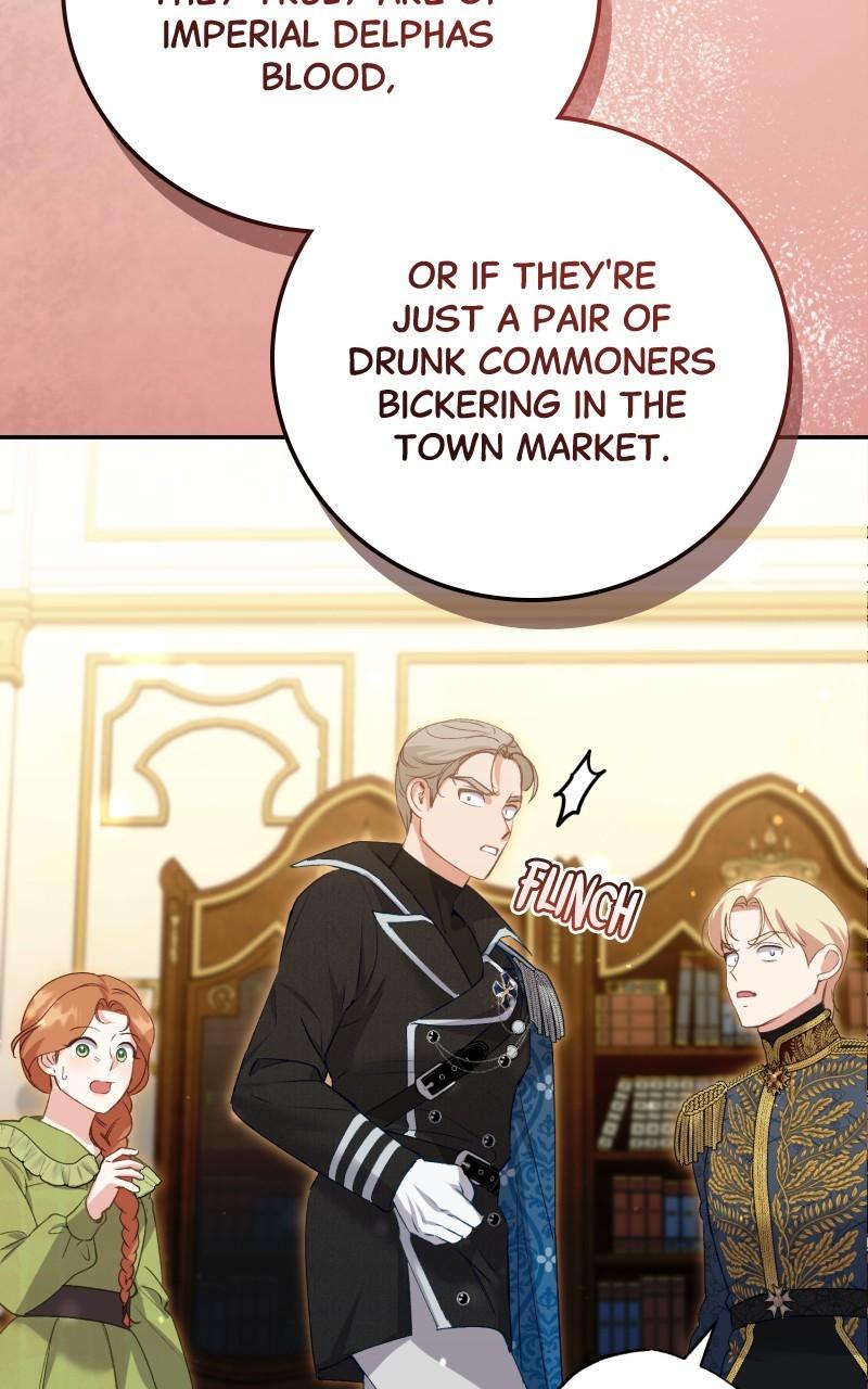 The Witch Doctor of Walpurgis Chap 30 - Next Chap 31