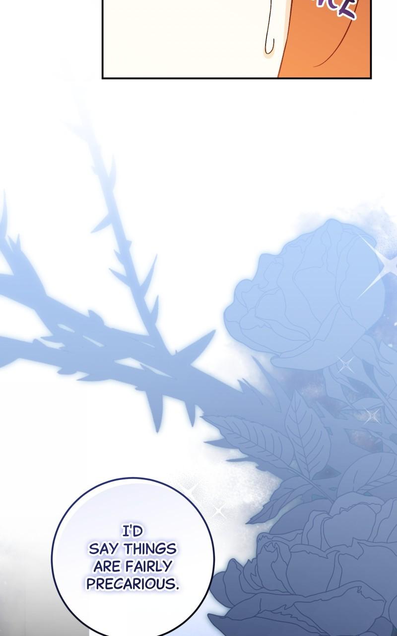 The Witch Doctor of Walpurgis Chap 30 - Next Chap 31