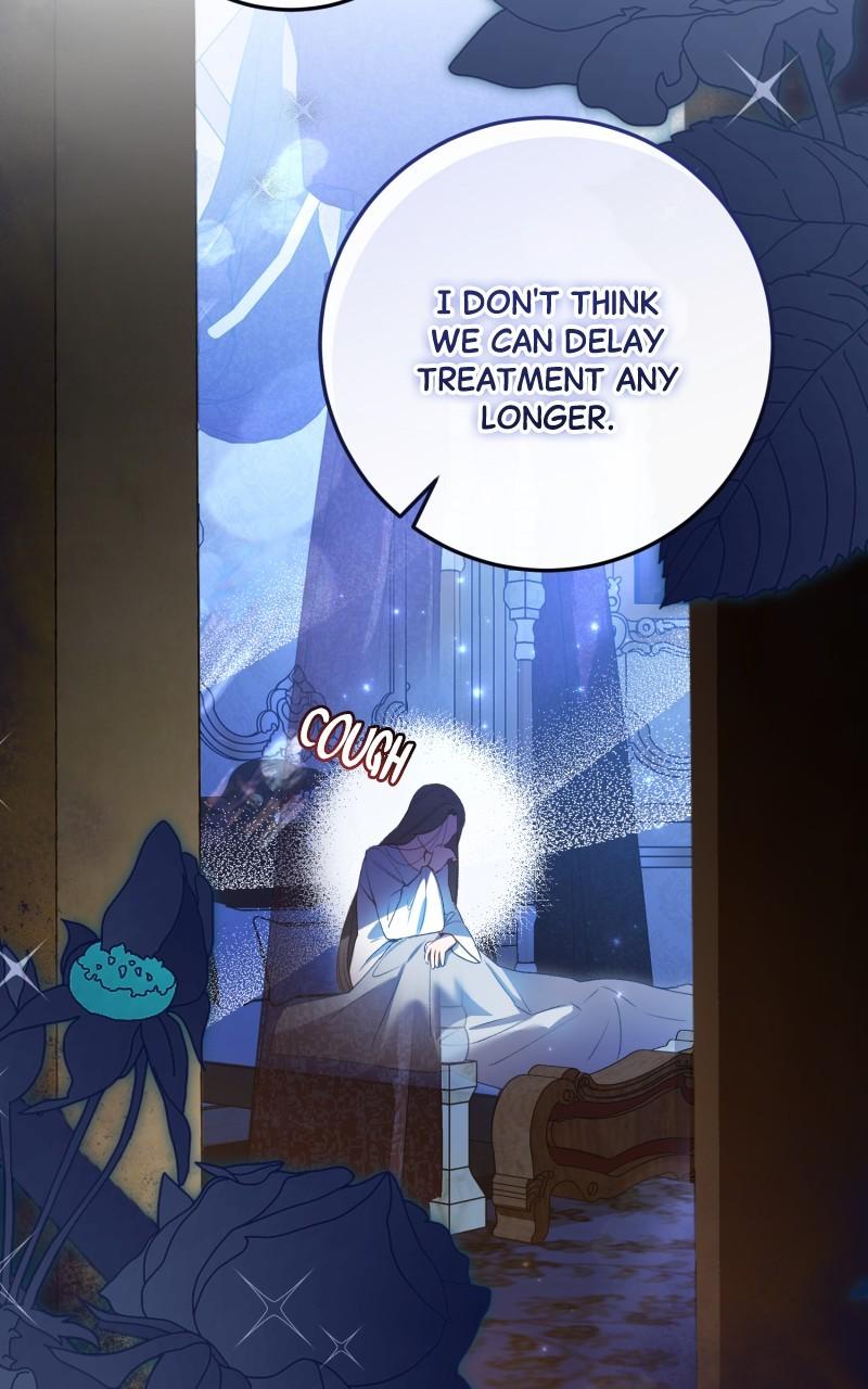 The Witch Doctor of Walpurgis Chap 30 - Next Chap 31