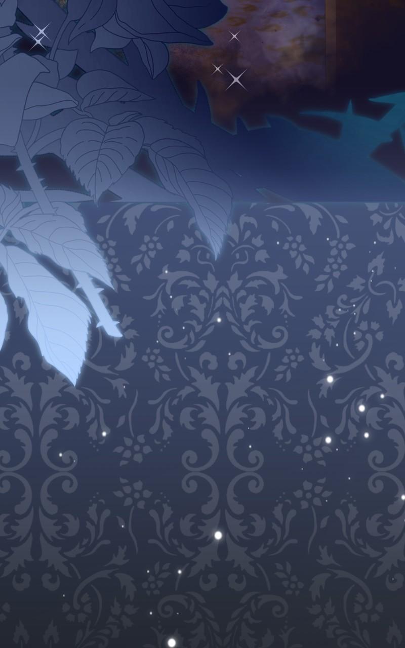 The Witch Doctor of Walpurgis Chap 30 - Next Chap 31