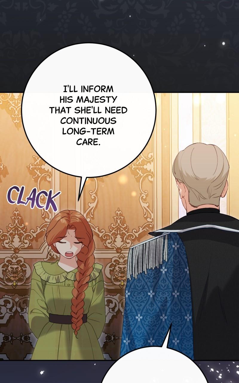 The Witch Doctor of Walpurgis Chap 30 - Next Chap 31