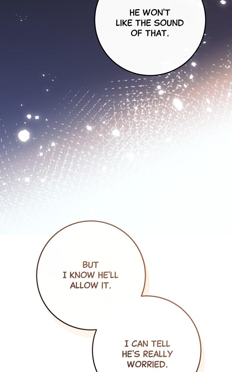 The Witch Doctor of Walpurgis Chap 30 - Next Chap 31