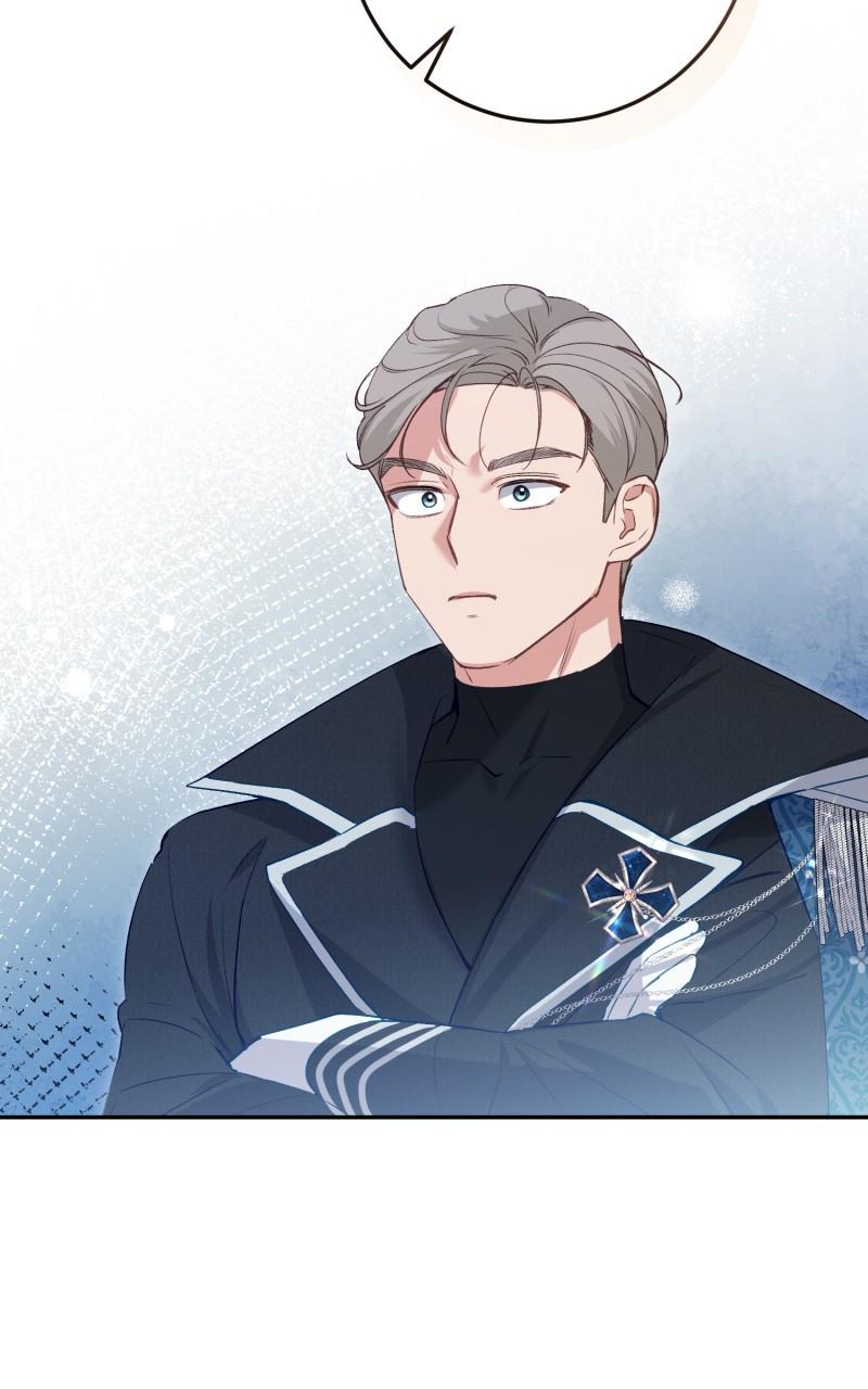 The Witch Doctor of Walpurgis Chap 30 - Next Chap 31