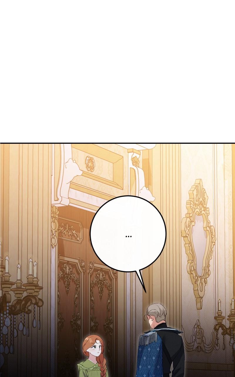 The Witch Doctor of Walpurgis Chap 30 - Next Chap 31