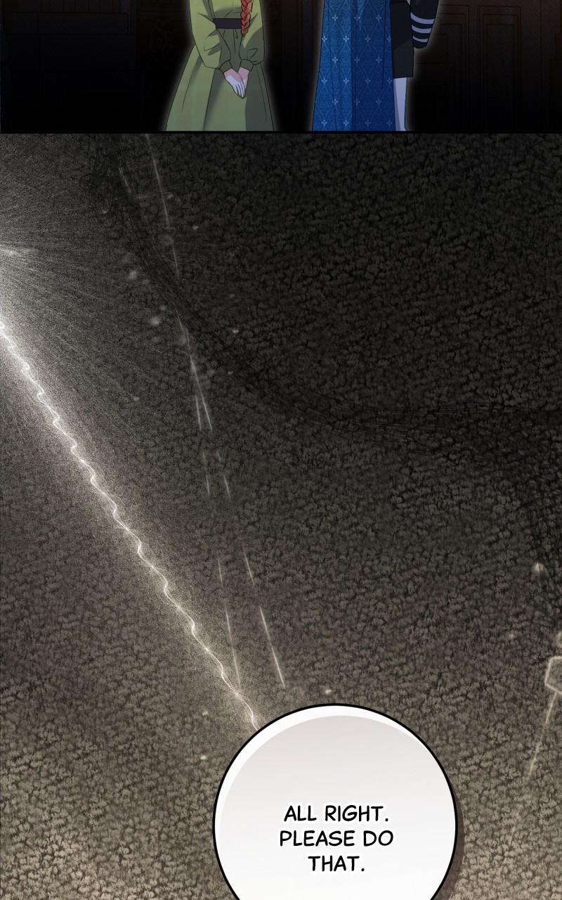 The Witch Doctor of Walpurgis Chap 30 - Next Chap 31