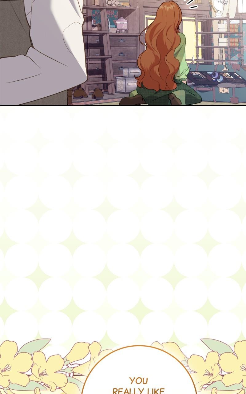 The Witch Doctor of Walpurgis Chap 30 - Next Chap 31