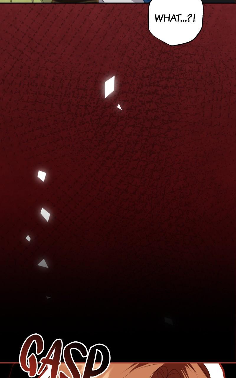 The Witch Doctor of Walpurgis Chap 30 - Next Chap 31