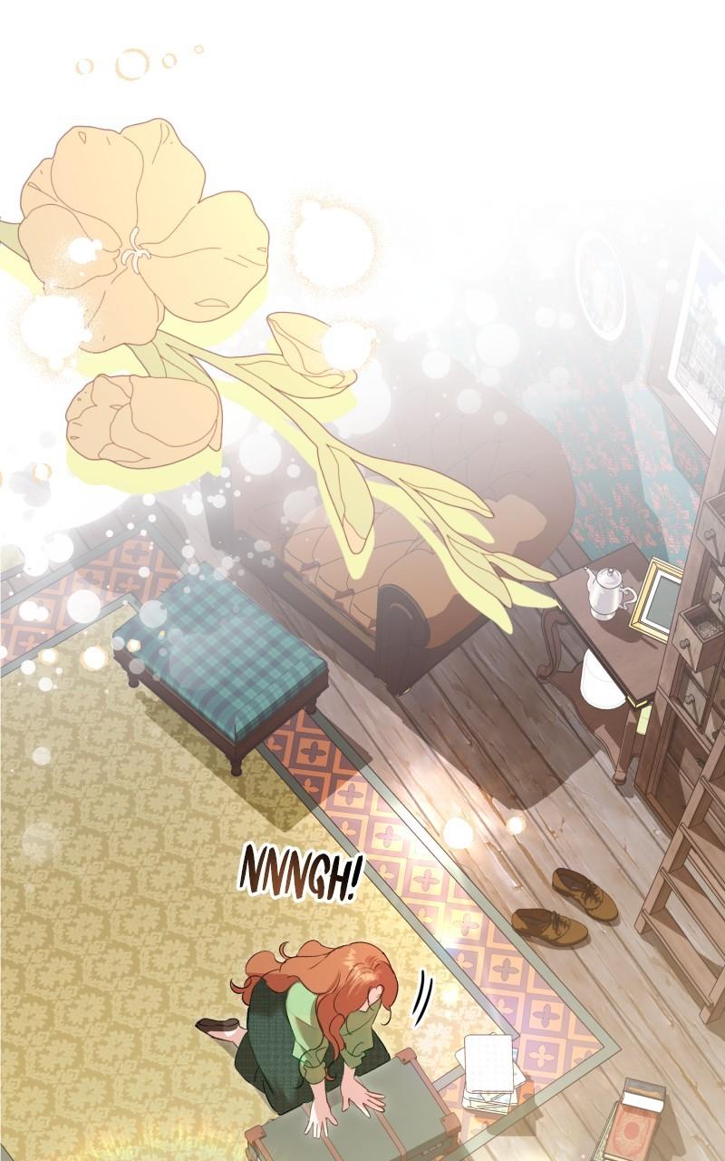 The Witch Doctor of Walpurgis Chap 30 - Next Chap 31