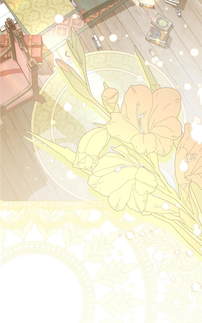 The Witch Doctor of Walpurgis Chap 30 - Next Chap 31