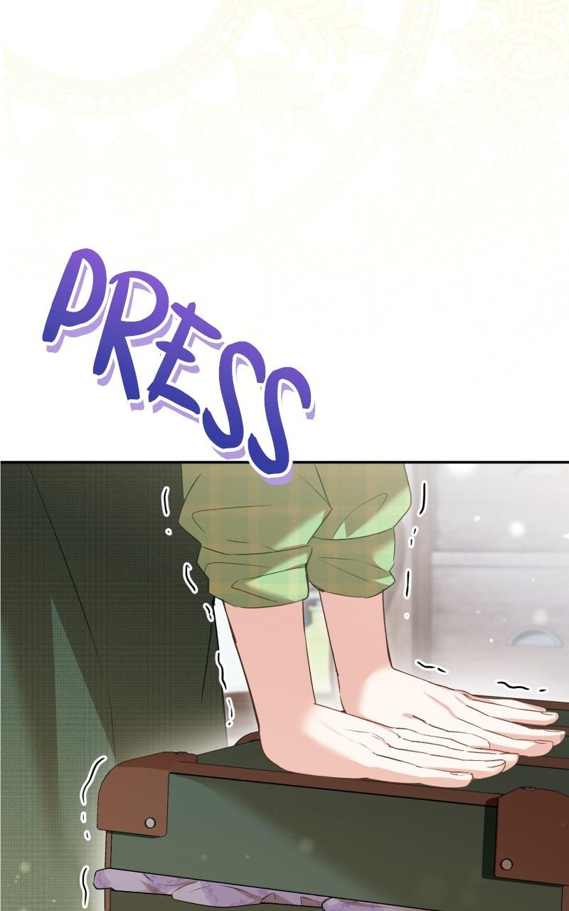 The Witch Doctor of Walpurgis Chap 30 - Next Chap 31