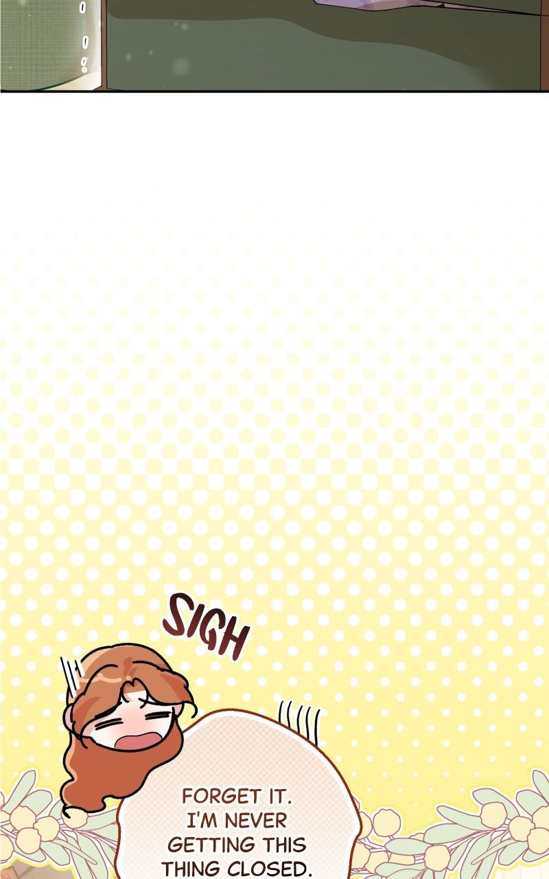 The Witch Doctor of Walpurgis Chap 30 - Next Chap 31