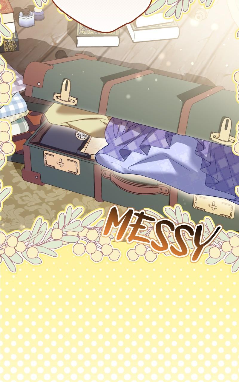 The Witch Doctor of Walpurgis Chap 30 - Next Chap 31