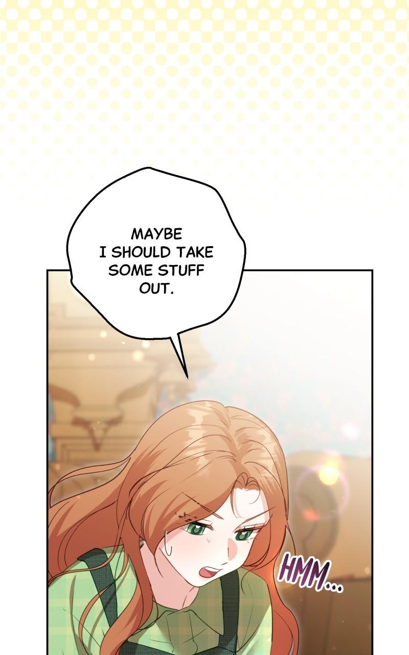 The Witch Doctor of Walpurgis Chap 30 - Next Chap 31