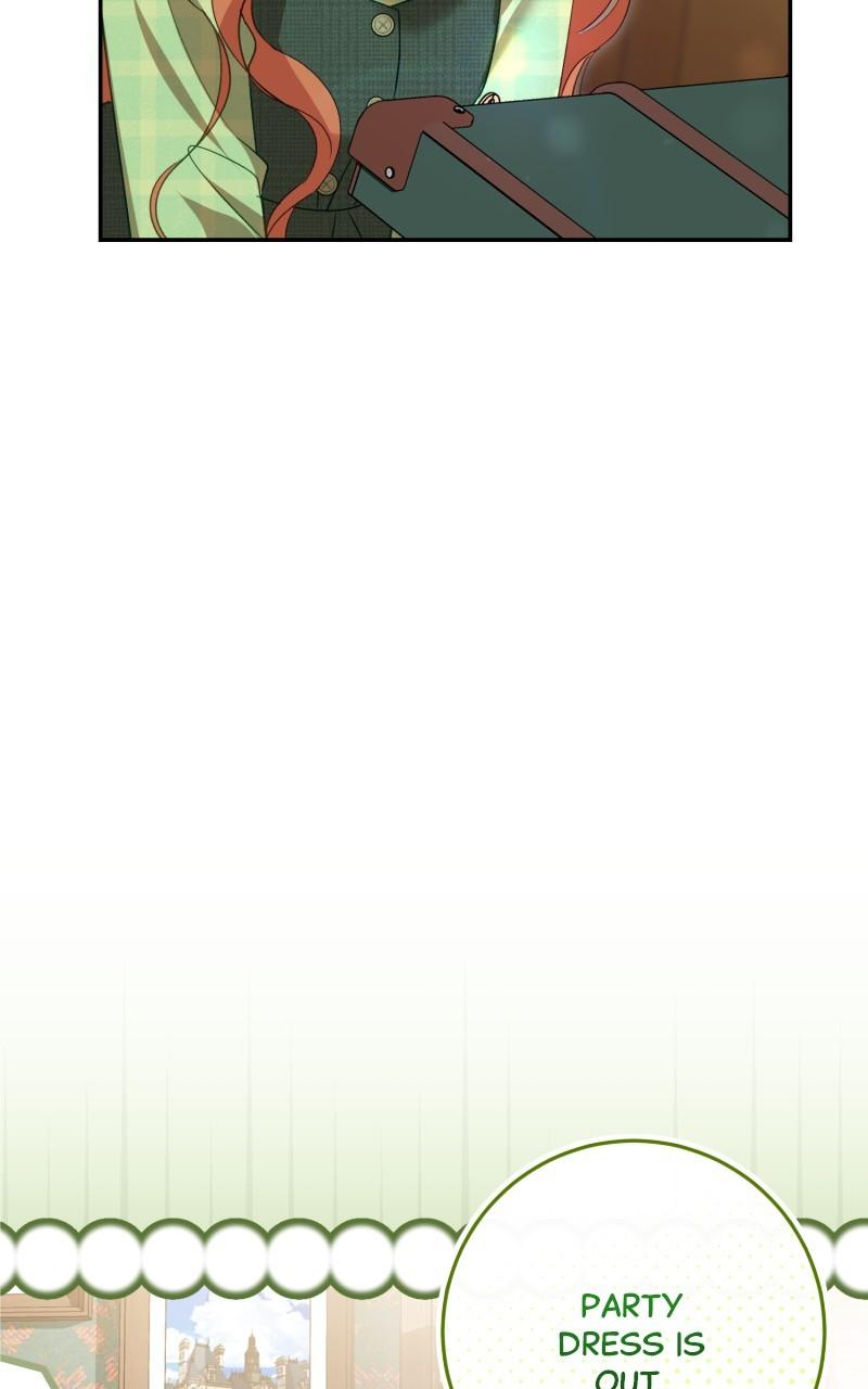 The Witch Doctor of Walpurgis Chap 30 - Next Chap 31