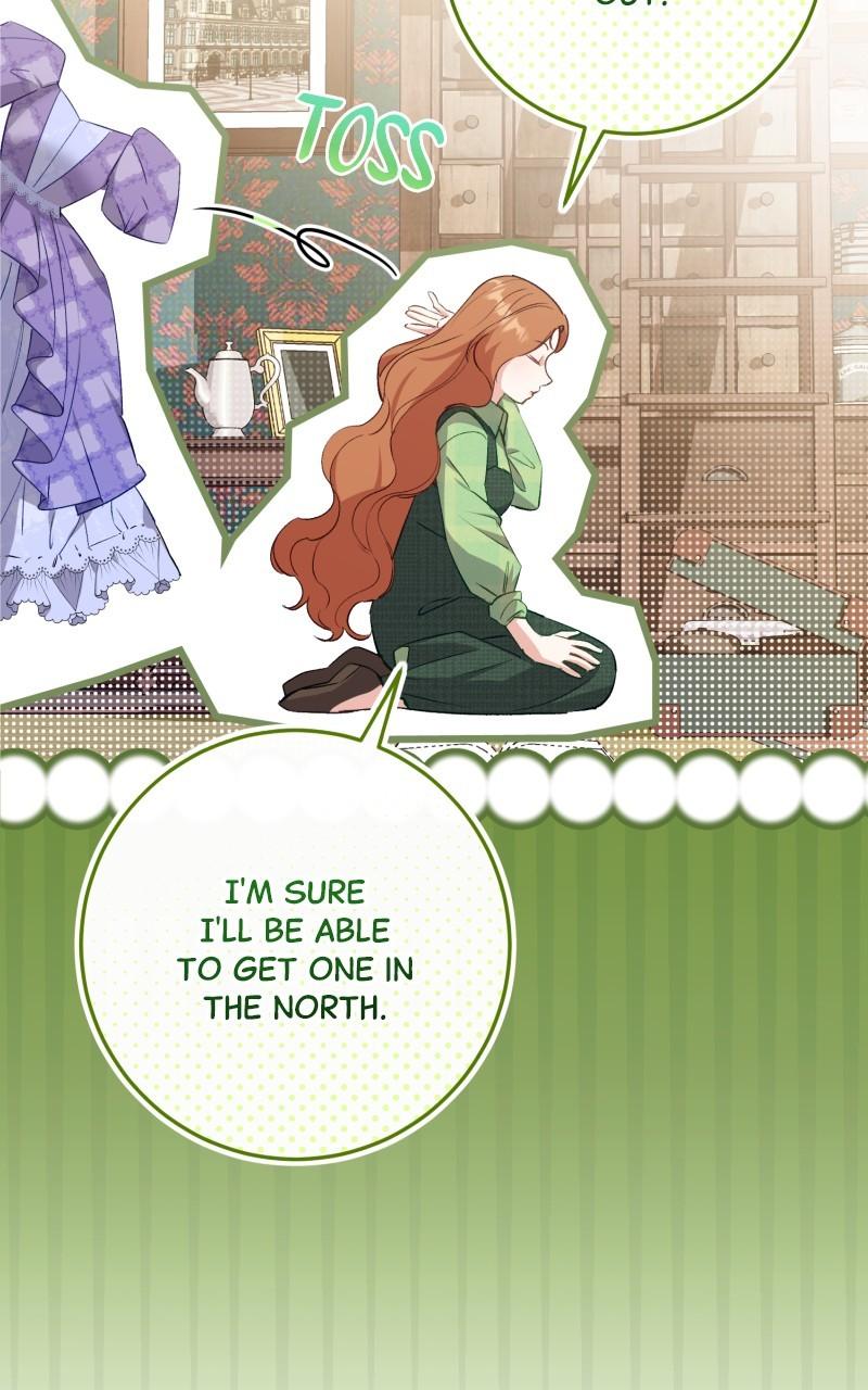 The Witch Doctor of Walpurgis Chap 30 - Next Chap 31