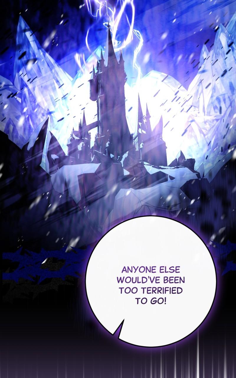 The Witch Doctor of Walpurgis Chap 30 - Next Chap 31