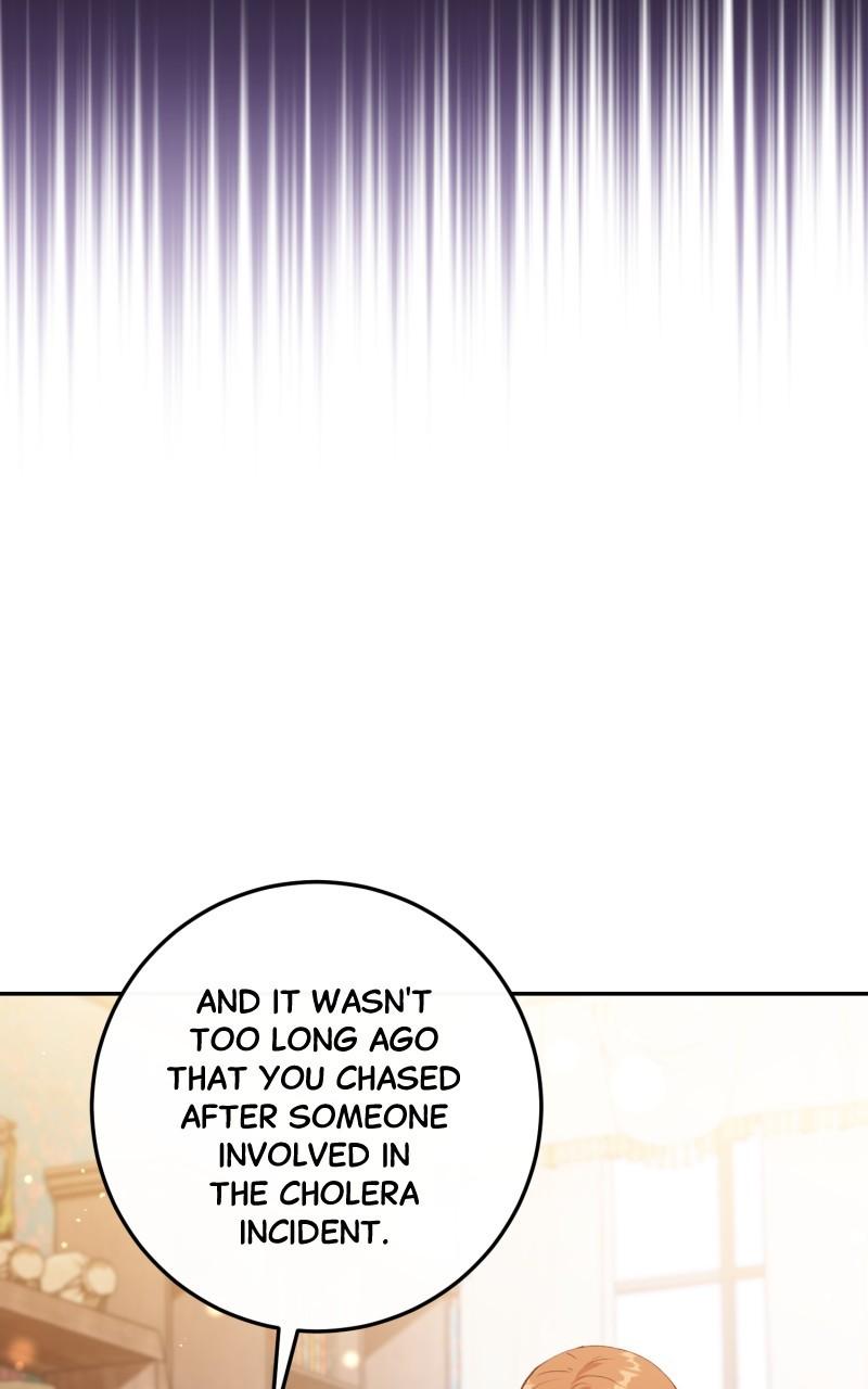 The Witch Doctor of Walpurgis Chap 30 - Next Chap 31