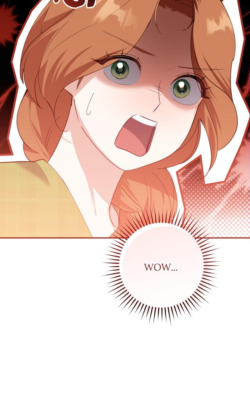 The Witch Doctor of Walpurgis Chap 30 - Next Chap 31