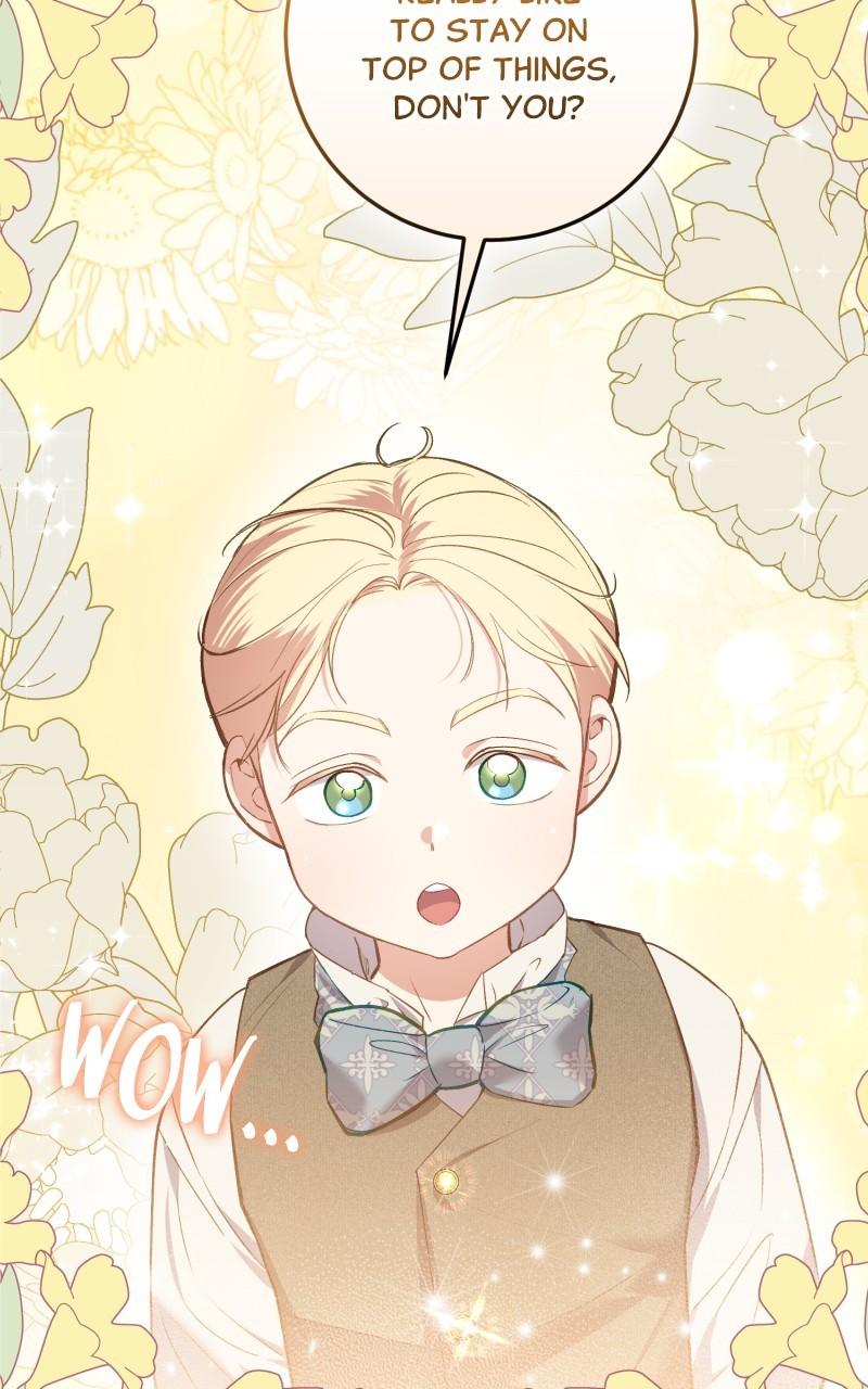 The Witch Doctor of Walpurgis Chap 30 - Next Chap 31