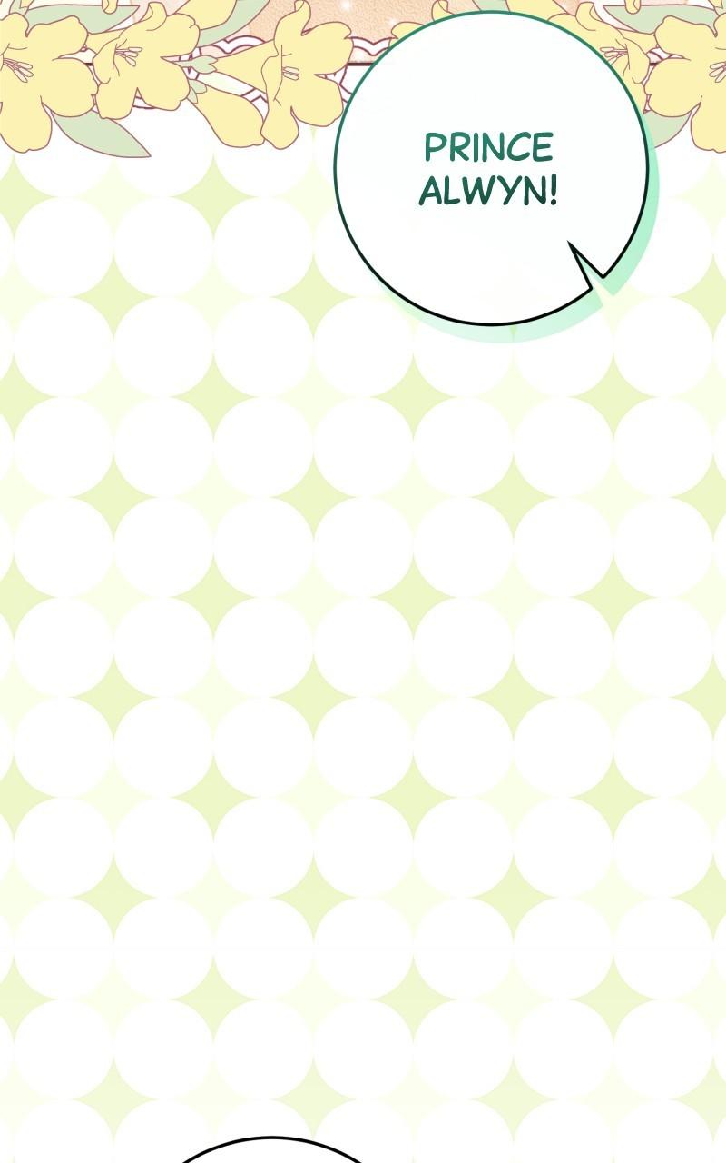 The Witch Doctor of Walpurgis Chap 30 - Next Chap 31