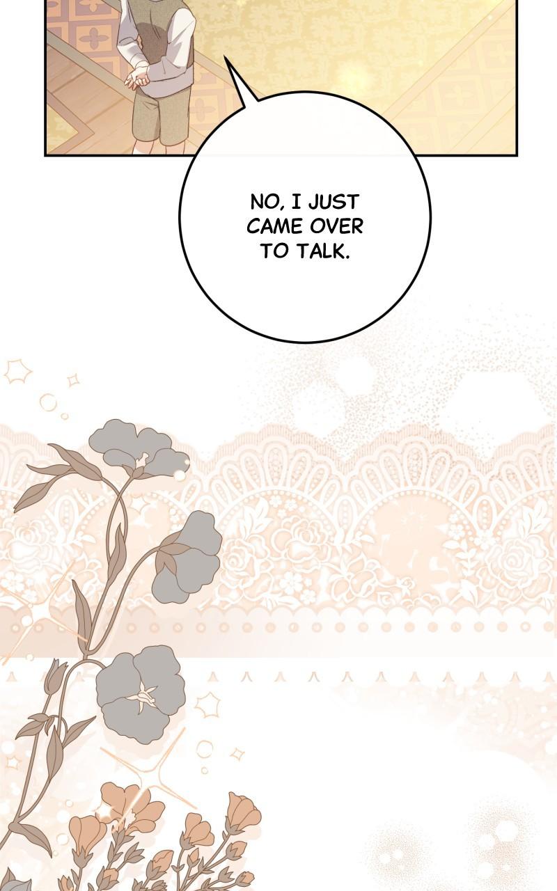 The Witch Doctor of Walpurgis Chap 30 - Next Chap 31