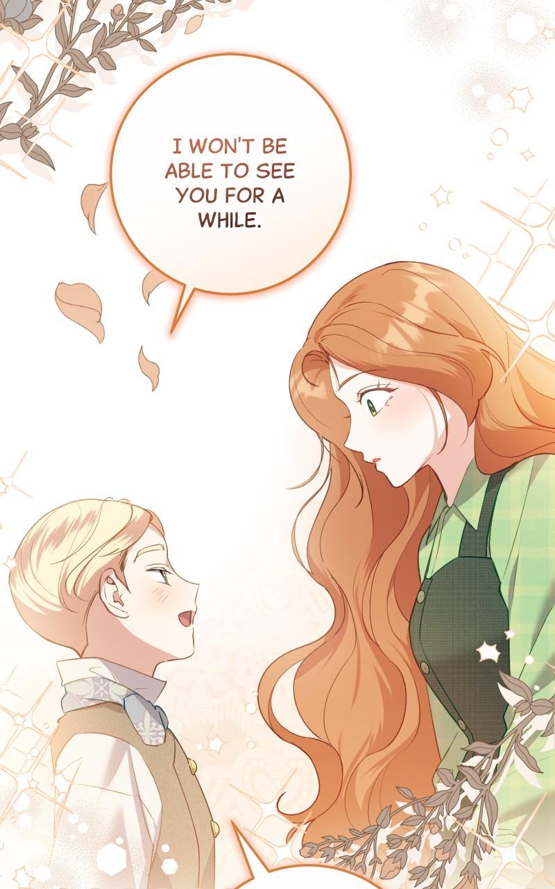 The Witch Doctor of Walpurgis Chap 30 - Next Chap 31