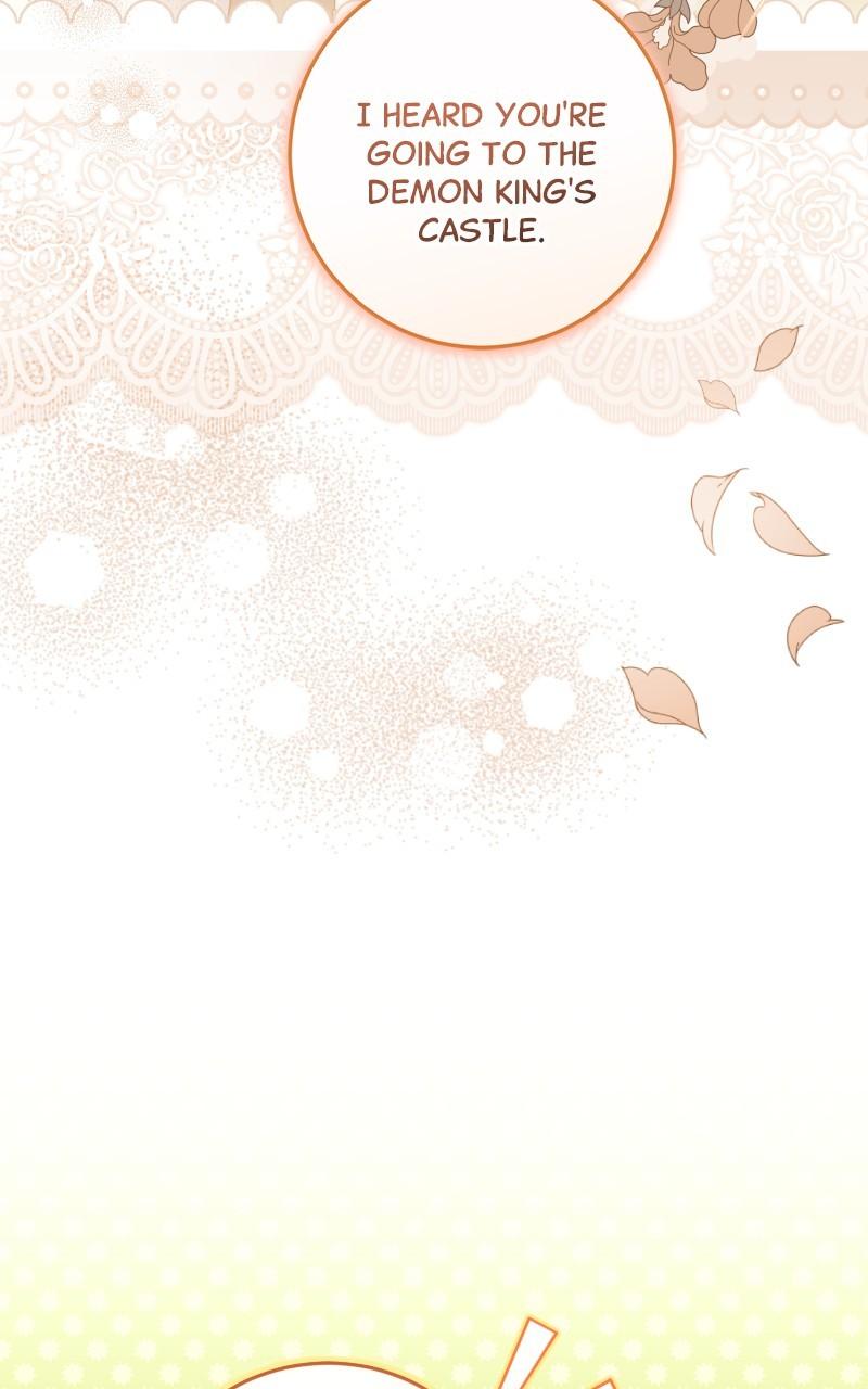 The Witch Doctor of Walpurgis Chap 30 - Next Chap 31