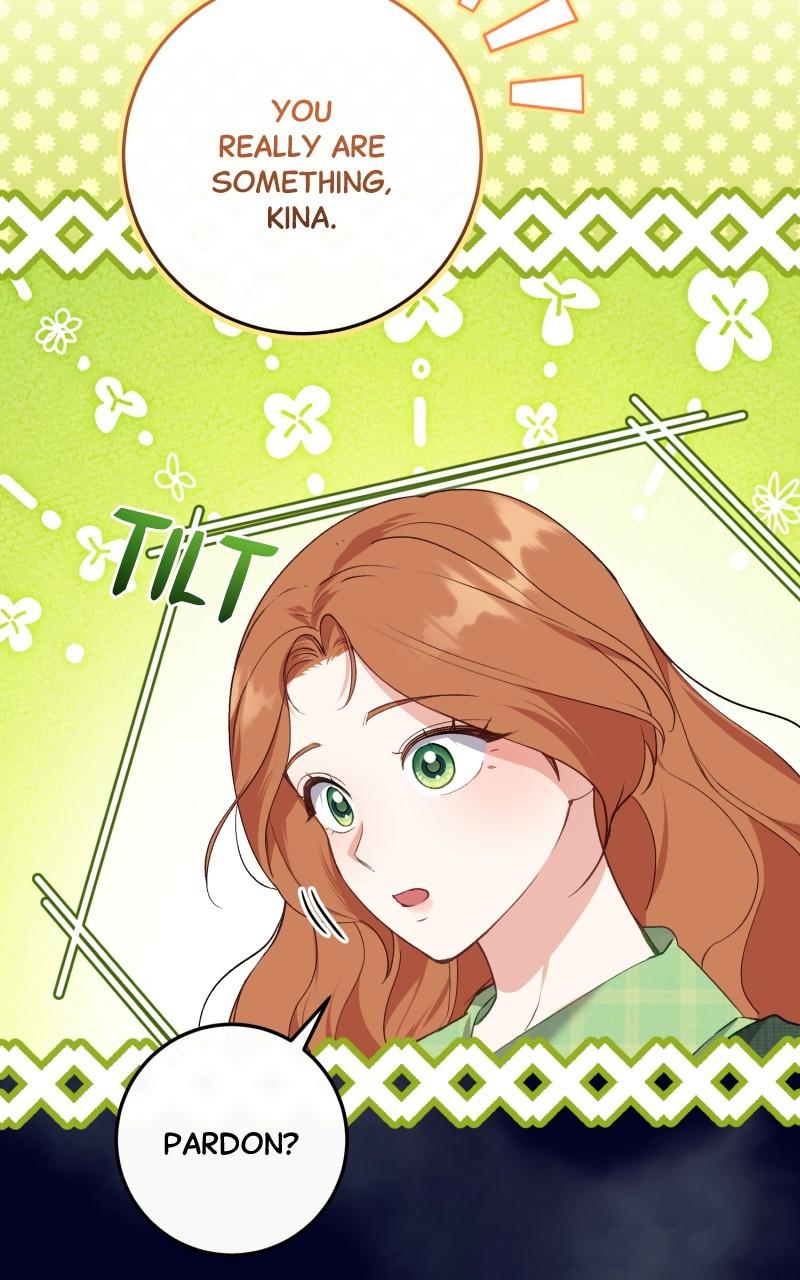 The Witch Doctor of Walpurgis Chap 30 - Next Chap 31