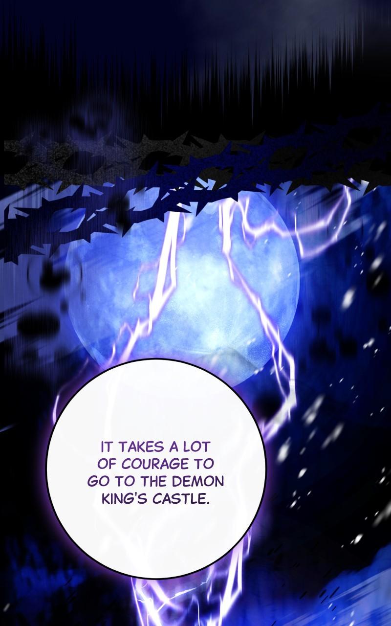 The Witch Doctor of Walpurgis Chap 30 - Next Chap 31