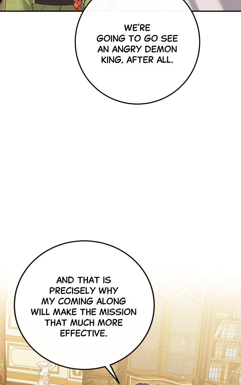 The Witch Doctor of Walpurgis Chap 30 - Next Chap 31