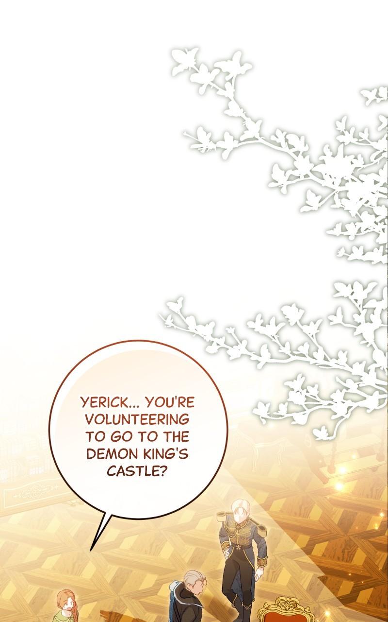 The Witch Doctor of Walpurgis Chap 30 - Next Chap 31