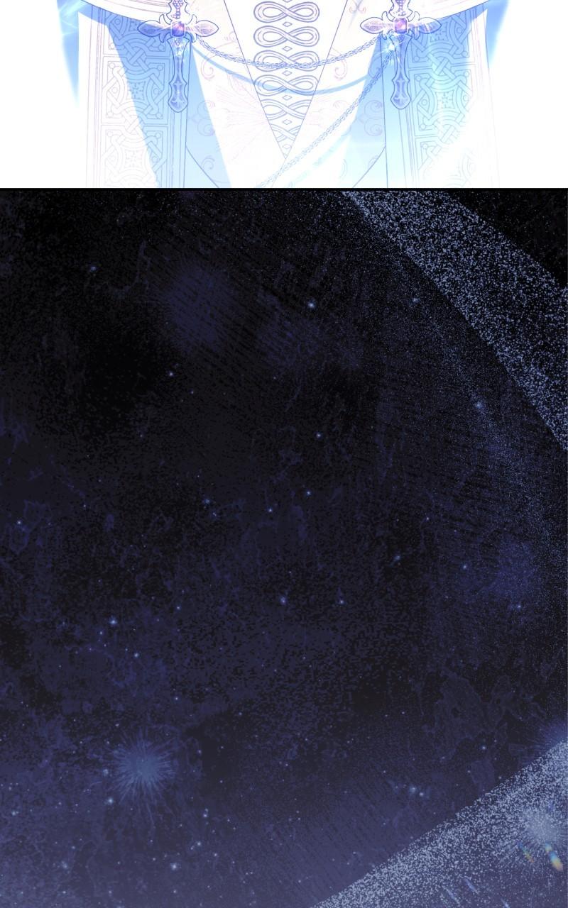 The Witch Doctor of Walpurgis Chap 30 - Next Chap 31