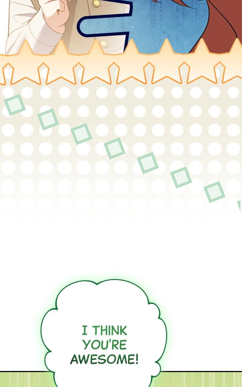 The Witch Doctor of Walpurgis Chap 30 - Next Chap 31