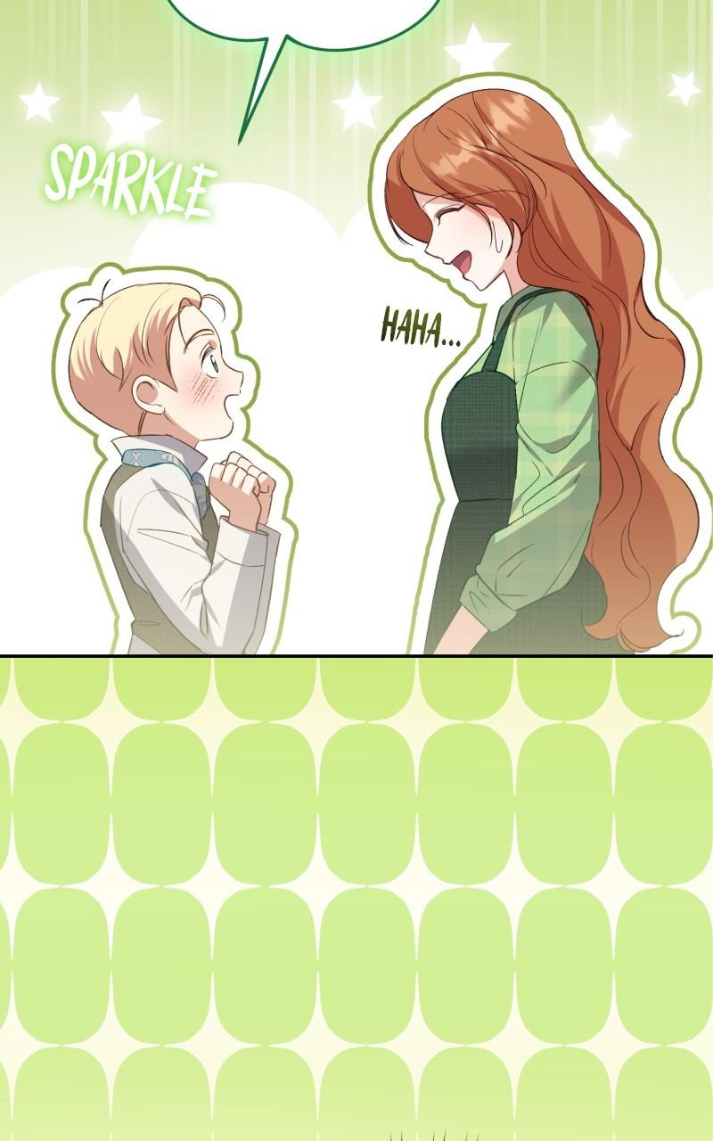 The Witch Doctor of Walpurgis Chap 30 - Next Chap 31