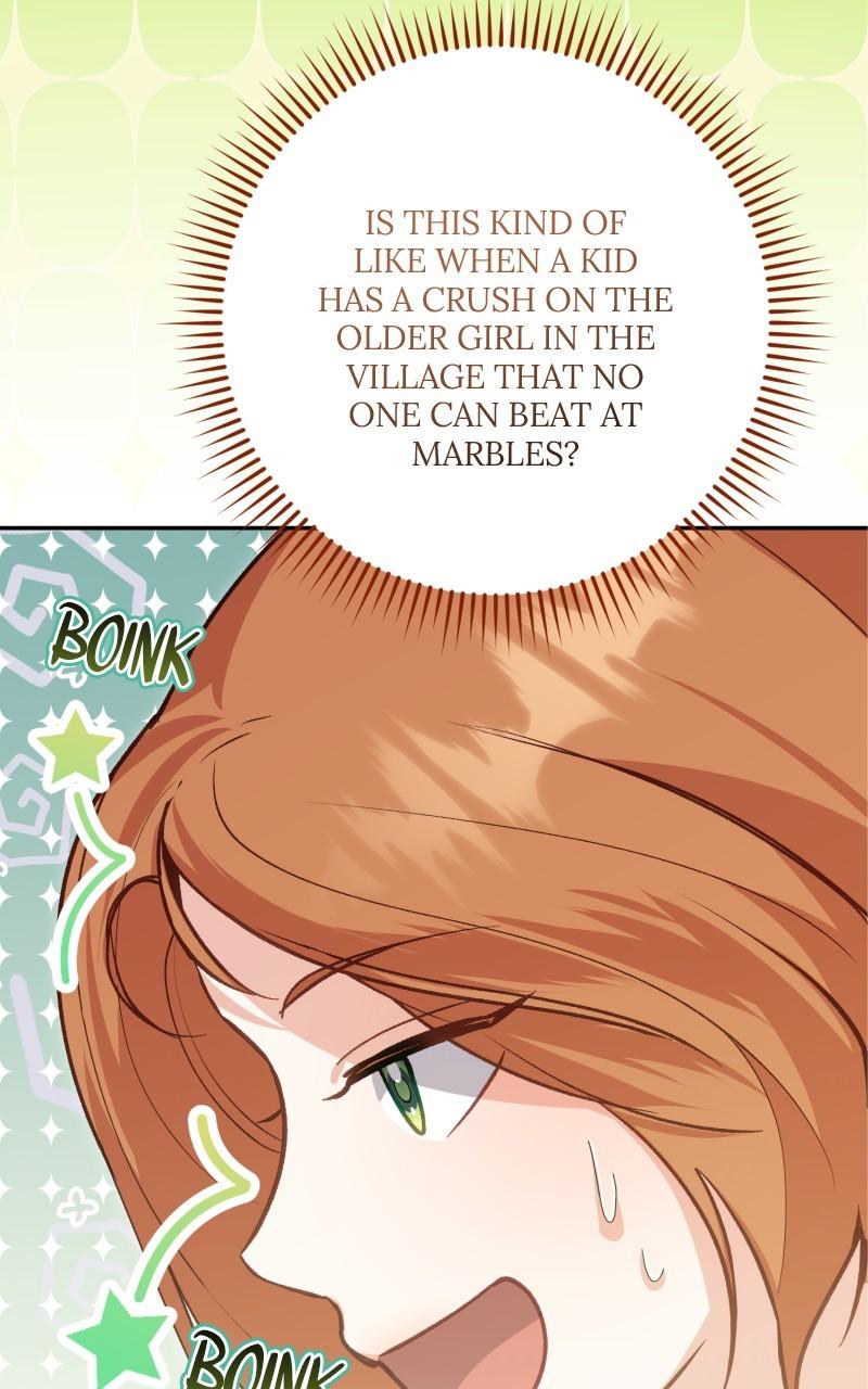 The Witch Doctor of Walpurgis Chap 30 - Next Chap 31