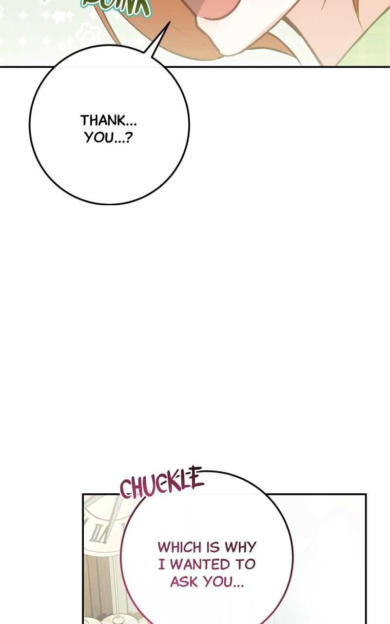 The Witch Doctor of Walpurgis Chap 30 - Next Chap 31