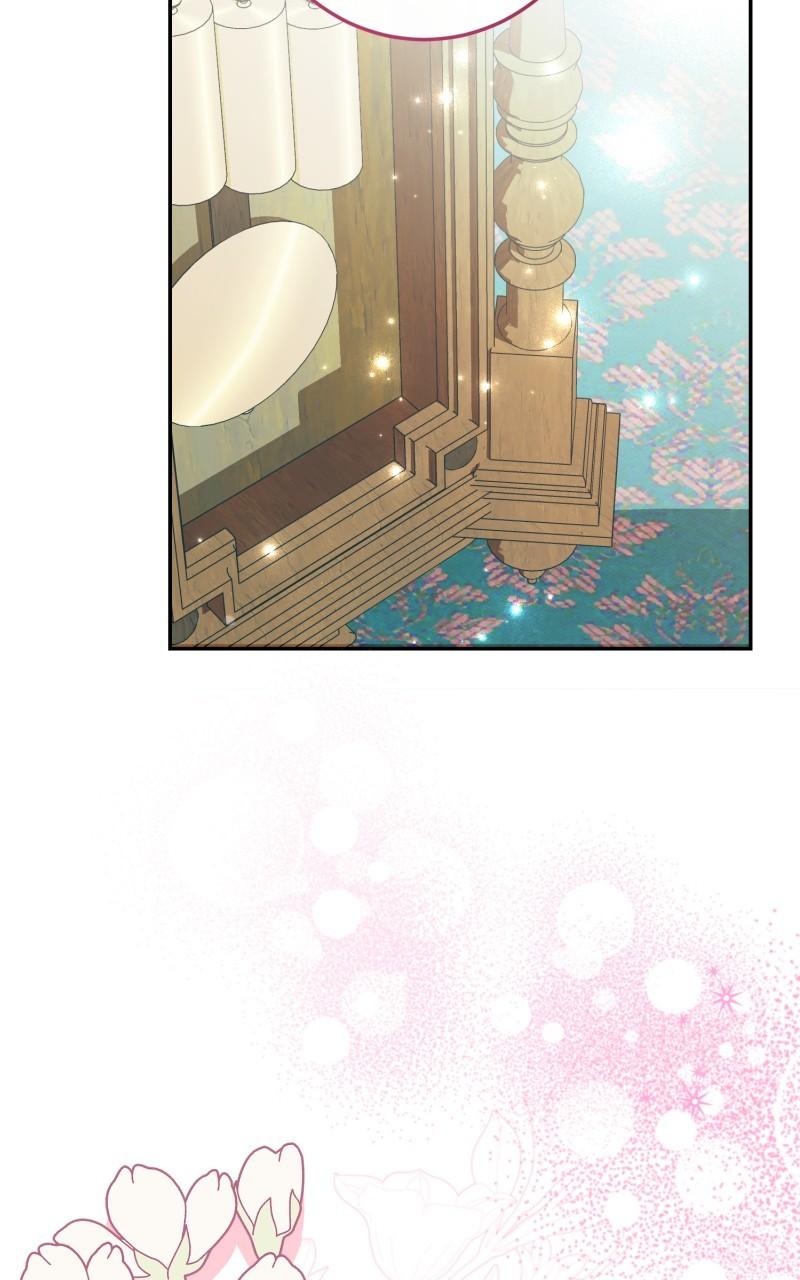 The Witch Doctor of Walpurgis Chap 30 - Next Chap 31