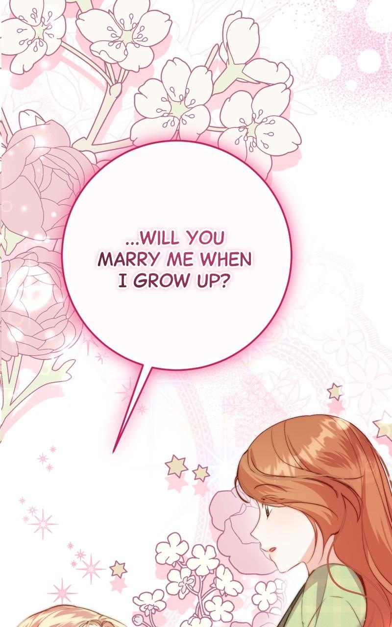 The Witch Doctor of Walpurgis Chap 30 - Next Chap 31